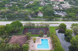10835 SW 112th Ave, Miami, FL 33176 - Photo 35