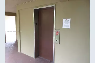 10835 SW 112th Ave #305, Miami, FL 33176 - Photo 21