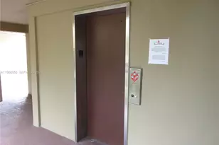 10835 SW 112th Ave, Miami, FL 33176 - Photo 21