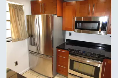 10835 SW 112th Ave #305, Miami, FL 33176 - Photo 5