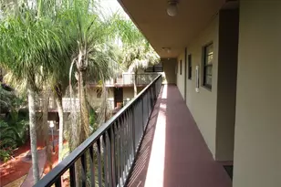 10835 SW 112th Ave, Miami, FL 33176 - Photo 3