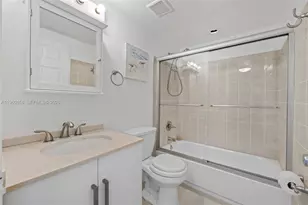 10835 SW 112th Ave, Miami, FL 33176 - Photo 29