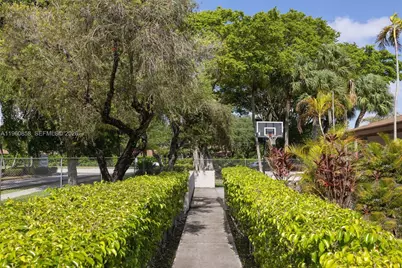 10835 SW 112th Ave #305, Miami, FL 33176 - Photo 37