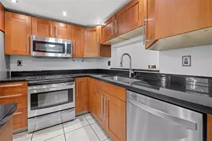 10835 SW 112th Ave, Miami, FL 33176 - Photo 9