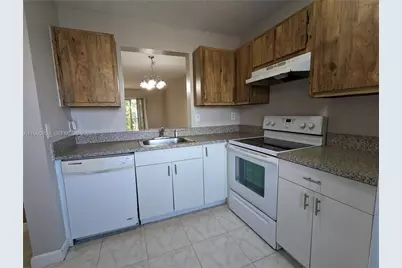 8540 N Sherman Cir #307, Miramar, FL 33025 - Photo 5