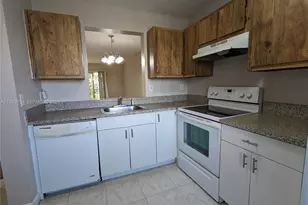 8540 N Sherman Cir, Miramar, FL 33025 - Photo 5