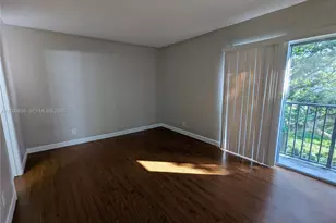 8540 N Sherman Cir, Miramar, FL 33025 - Photo 9