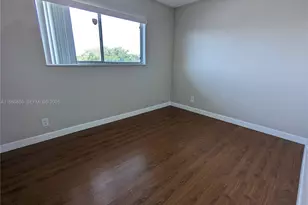 8540 N Sherman Cir, Miramar, FL 33025 - Photo 13