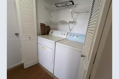 8540 N Sherman Cir #307, Miramar, FL 33025 - Photo 15