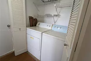 8540 N Sherman Cir, Miramar, FL 33025 - Photo 15