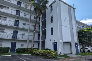 8540 N Sherman Cir, Miramar, FL 33025 - Photo 1