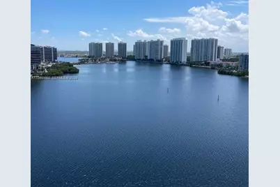 [Address not provided], Aventura, FL 33180 - Photo 1