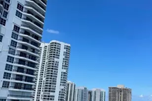 [Address not provided], Aventura, FL 33180 - Photo 5