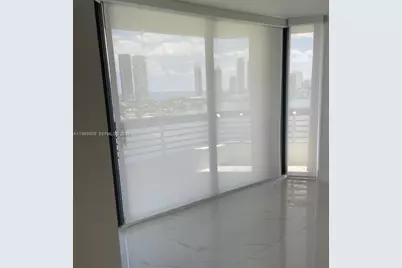 [Address not provided], Aventura, FL 33180 - Photo 11
