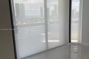 [Address not provided], Aventura, FL 33180 - Photo 11