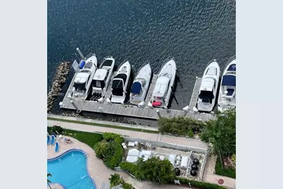 [Address not provided], Aventura, FL 33180 - Photo 7