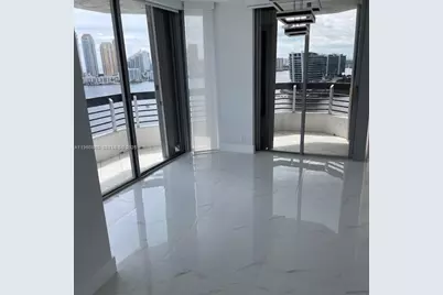 [Address not provided], Aventura, FL 33180 - Photo 27