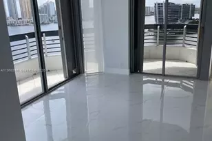 [Address not provided], Aventura, FL 33180 - Photo 27