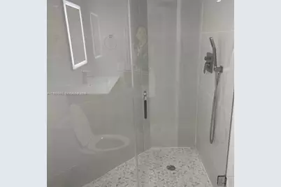 [Address not provided], Aventura, FL 33180 - Photo 21