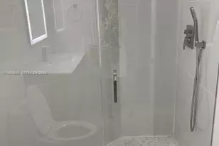 [Address not provided], Aventura, FL 33180 - Photo 21