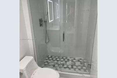 [Address not provided], Aventura, FL 33180 - Photo 33