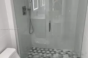 [Address not provided], Aventura, FL 33180 - Photo 33