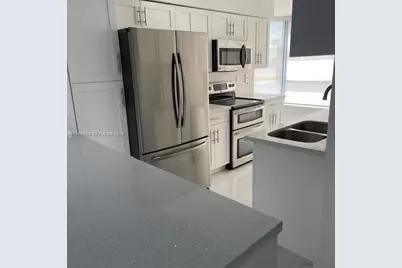 [Address not provided], Aventura, FL 33180 - Photo 17