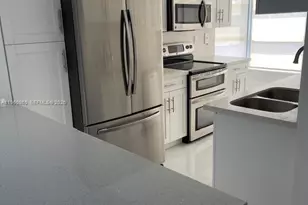 [Address not provided], Aventura, FL 33180 - Photo 17