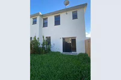 13389 SW 287th Ter #0, Homestead, FL 33033 - Photo 27