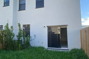 13389 SW 287th Ter, Homestead, FL 33033 - Photo 27