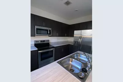 13389 SW 287th Ter #0, Homestead, FL 33033 - Photo 3