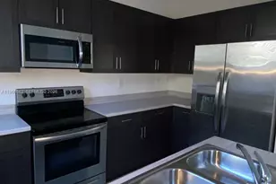 13389 SW 287th Ter, Homestead, FL 33033 - Photo 3