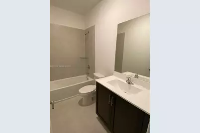 13389 SW 287th Ter #0, Homestead, FL 33033 - Photo 19