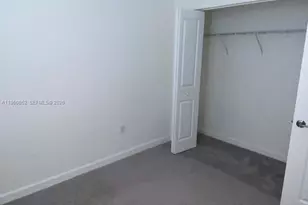 13389 SW 287th Ter, Homestead, FL 33033 - Photo 15