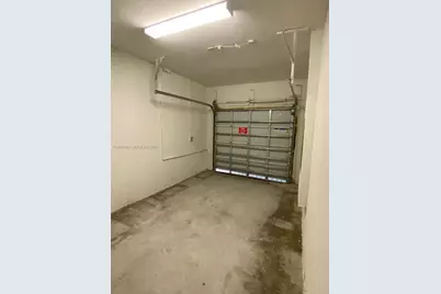 13389 SW 287th Ter #0, Homestead, FL 33033 - Photo 23