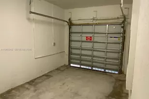 13389 SW 287th Ter, Homestead, FL 33033 - Photo 23