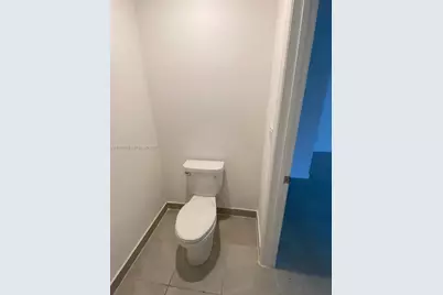 13389 SW 287th Ter #0, Homestead, FL 33033 - Photo 25