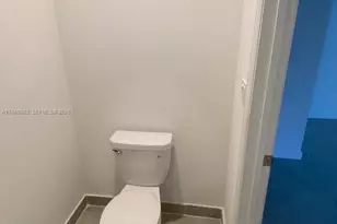 13389 SW 287th Ter, Homestead, FL 33033 - Photo 25