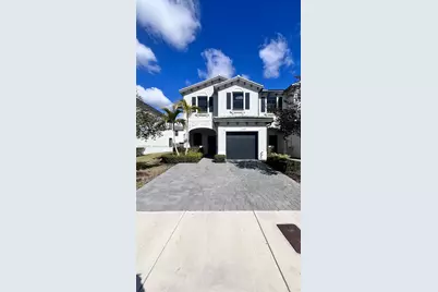 13389 SW 287th Ter #0, Homestead, FL 33033 - Photo 1