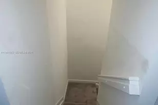 13389 SW 287th Ter, Homestead, FL 33033 - Photo 9