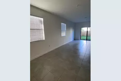 13389 SW 287th Ter #0, Homestead, FL 33033 - Photo 7