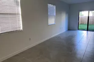 13389 SW 287th Ter, Homestead, FL 33033 - Photo 7