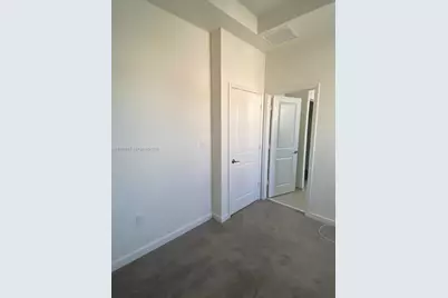 13389 SW 287th Ter #0, Homestead, FL 33033 - Photo 21