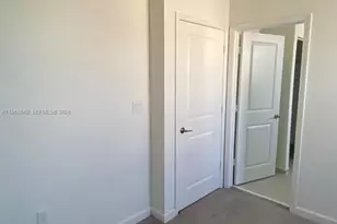 13389 SW 287th Ter, Homestead, FL 33033 - Photo 21