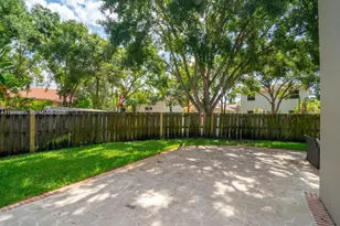 1217 NW 125th Terrace, Sunrise, FL 33323 - Photo 27