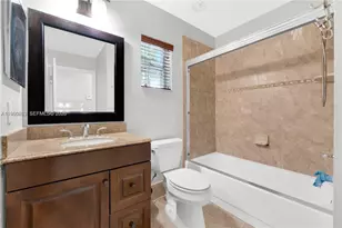 1217 NW 125th Terrace, Sunrise, FL 33323 - Photo 9