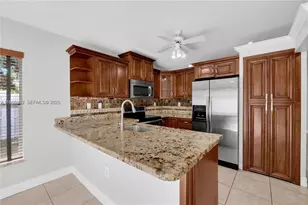 1217 NW 125th Terrace, Sunrise, FL 33323 - Photo 13