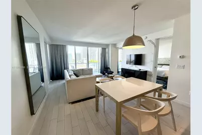 3101 Bayshore Dr #704, Fort Lauderdale, FL 33304 - Photo 5