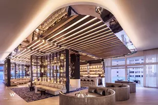 3101 Bayshore Dr, Fort Lauderdale, FL 33304 - Photo 3