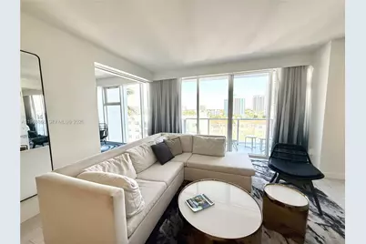 3101 Bayshore Dr #704, Fort Lauderdale, FL 33304 - Photo 7